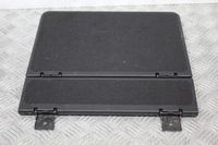 фото thumb №1, Пол защита сиденье opel meriva b 13267128