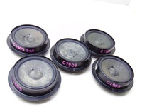 фото thumb №1, Динамик дверь левый правый перед задняя mercedes ml w164 w251 r a1648203002