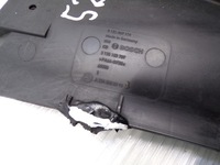 фото thumb №5, Вентилятор радиатора mercedes w204 w207 w212 20450000393