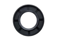 фото thumb №11, Сальник полуось