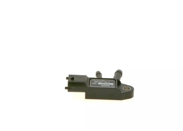 Датчик давления выхлопных газов - BOSCH 0261230600