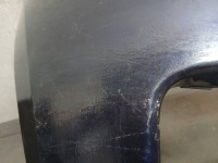 фото thumb №4, Бампер перед jaguar f-pace f pace