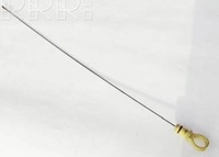 фото thumb №1, Citroen jumper 2,2hdi щуп масла bu3q6750ac