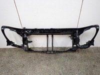 фото thumb №10, Kompletny перед капот лампи бампер europa renault master iii 13r