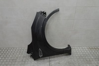 фото thumb №1, Ford kuga mk2 крила передній правий молдинг 2012-
