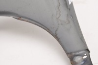 Volvo s40 2 v50 крыло  правый  перед передний 466-46 с Разборки, фото thumb