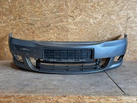 фото thumb №1, Skoda octavia ii 2 рестайлинг 08-13 бампер перед переднее