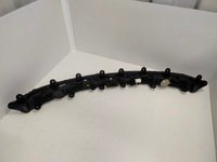 фото thumb №7, Mg marvel r led drl лампа