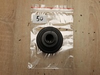 фото thumb №8, Защита шарнир полуось приводной bt-180