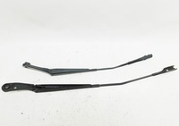 фото thumb №6, Важелі двірник перед - alfa romeo giulia eu