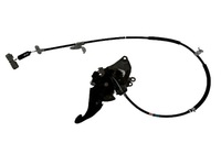 фото thumb №1, Prius iii важіль педаль гальма ручного аварійна