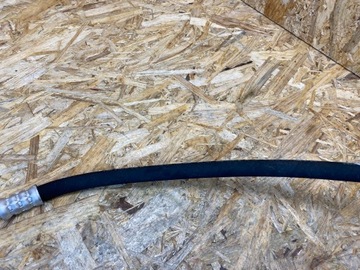 фото thumb №7, Шланг шланг труба кондиціонера vw skoda seat audi 5wa816721d