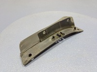 фото thumb №6, Ford mustang mach-e бризковик підкрилок лівий перед lj8br025b47ab