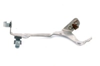 Купити Bmw f20 f21 f30 lci кронштейн каталізатора 8648236, фото thumb