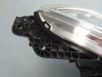 фото thumb №10, Лампа ліва перед led ford galaxy mk4 2015- em2b13w030je комплектна europa