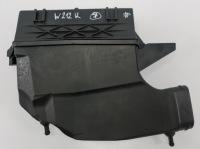 фото thumb №1, Корпус фильтра воздуха mercedes w212 a6420903601