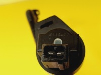 Клапан вакууму bmw e90 2.0 бензин 7512581 nr797 Недорого, фото thumb