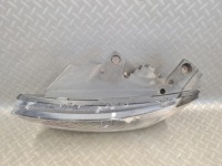 фото thumb №5, Фара лампа левый chevrolet captiva lift оригинал