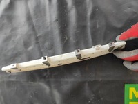 фото thumb №4, Opel insignia a 2010 свет стоп