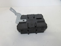 фото thumb №5, Kia ceed iii gt модуль блок керування 95310-m6000