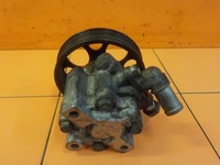 фото thumb №4, Orlando 2.0 vcdi 12r 131km z20d1 насос усилителя 96985600 3la26 p0147