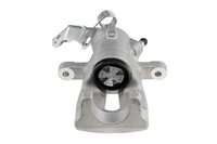 фото thumb №2, Супорт гальмівний зад