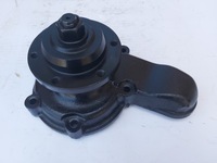 фото thumb №1, Autosan h-9 sw-400 насос воды 1 выход lublin