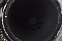 Купить W213 cla gla glb glc gle купе w177 vito 2.0d турбина a6540902400 114tys k, фото thumb