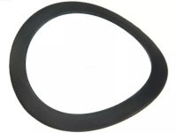 As-pl підкладка sdk0031 as Ціна, фото thumb