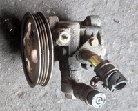 фото thumb №1, Насос усилителя suzuki swift mk4 1.0