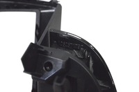 фото thumb №5, Jaguar i-pace x590 ev400 2019 rhd захист внутрішня