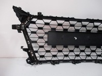 фото thumb №6, Решётка радиатора решётка радиатора audi tt 8s0 lift rs 8s0853651h