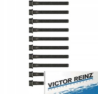 фото thumb №1, Victor reinz 14-32148-01 набір гвинт головки циліндрів