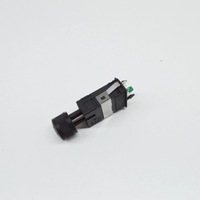 фото thumb №14, Audi tt 8n переключатель обогрева передней сиденье 8n0963563bb98 oem