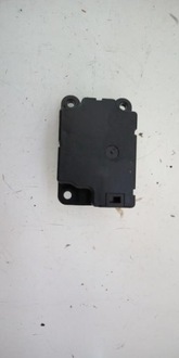 фото thumb №1, Моторчик отопителя renault scenic ii 8200073239