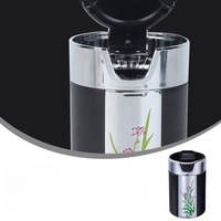 фото thumb №6, Пепельница пепельница держатель na пепел для сигарет