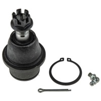 Купити Кулькова опора важеля nty zsd-fr-007, фото thumb