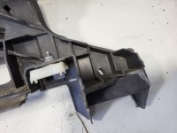 фото thumb №7, Крепление ремня кронштейн citroen berlingo iii 18r- 9830512690