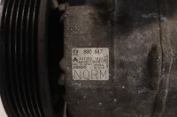 фото thumb №7, Компресор кондиціонера citroen c4 picasso i 1.6 447150-1740