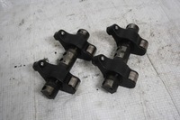 фото thumb №4, Vw caddy 1.9 tdi вал штовхач 038443d