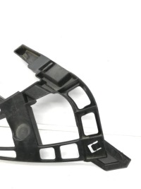 фото thumb №2, Направляющая кронштейн бампера левый перед renault espace v 620432274r