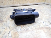 фото thumb №5, Решітка обдув ліва peugeot 208 i europa 9633131777