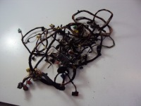 фото thumb №1, Электропроводка салона citroen c4 ii b7 11 r