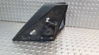 фото thumb №7, Зеркало правое mercedes w124 1248101616 93-