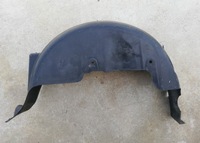 фото thumb №2, Підкрилок лівий задня mini cooper r50 r52 r53