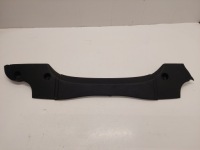 Купить Накладка поперечина передний volkswagen touareg 7l6805283, фото thumb