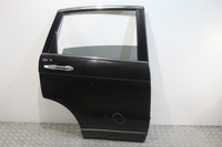фото thumb №1, Дверь правый задняя задние honda crv iii 3