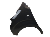 фото thumb №1, Toyota proace 16- крыло левый перед 9808757880