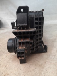 Volvo xc90 16- інтеркулер америка 31338306 Київ, фото thumb