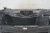 фото thumb №5, Pas передний радиатор hyundai i40 1.7 crdi автоматическая коробка передач